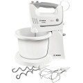 Миксер BOSCH MFQ36460