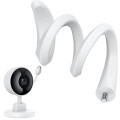 Відеоняня SMART WIFI C1