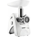 Мясорубка ZELMER ZMM1284 (1200.84)