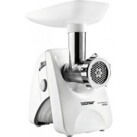 М'ясорубка ZELMER ZMM1284 (1200.84)