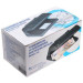 Детектор валют ультрафіолетовий Counterfeit Money Detector UV Ultraviolet Light 318