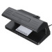 Детектор валют ультрафіолетовий Counterfeit Money Detector UV Ultraviolet Light 318