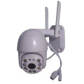 Камера WiFi Smart Camera YH-8 WIFI IP 360/90 3.0mp вулична