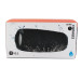 Колонка TiG BL CHARGE 5