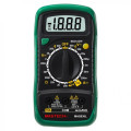 Мультиметр MASTECH MAS830L