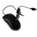 Мишка GAMING MOUSE LED WK-10/RX-M802