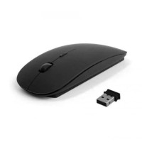 Мишка MOUSE STAR WARS Wireless