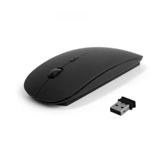 Мишка MOUSE STAR WARS Wireless
