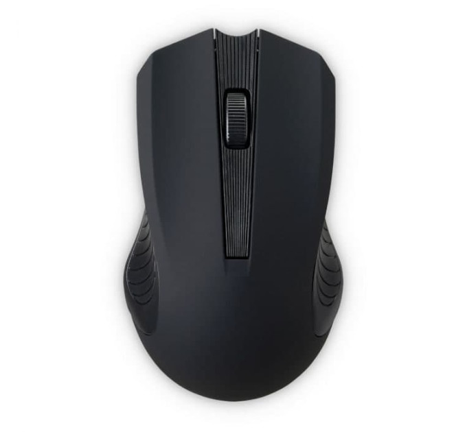Мишка безпровідна Zeus M-220