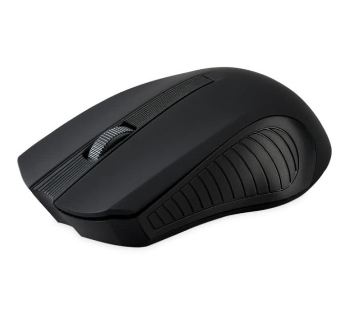 Мишка безпровідна Zeus M-220