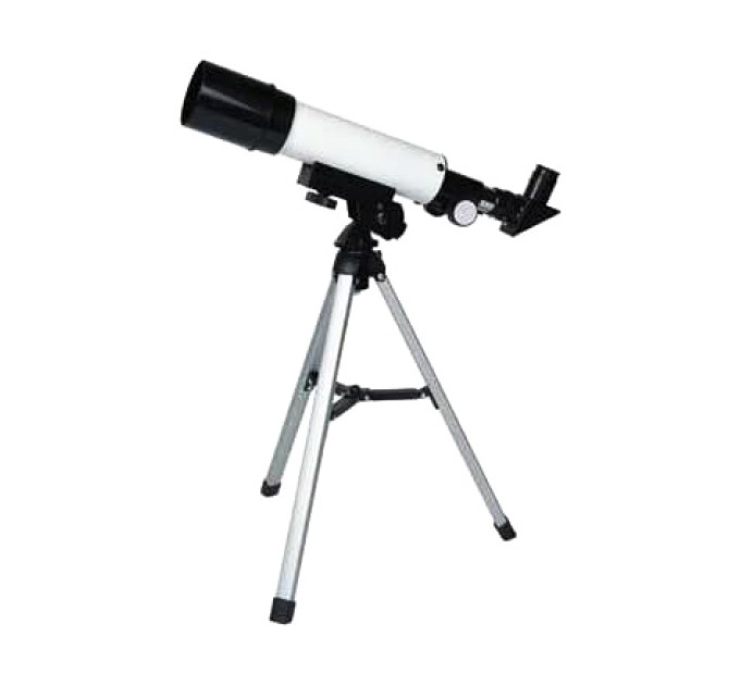 Телескоп F 36050