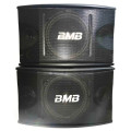 Колонка BMB 450 PAIR