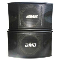 Колонка BMB 450 PAIR