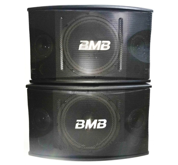 Колонка BMB 450 PAIR