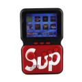 Портативна ігрова консоль Game Box Power Sup M3