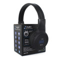 Навушники MUSIC DWH N65BT LCD (Різні кольори)