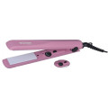 Щипцы LIVSTAR LSU-4042