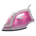 Утюг LIVSTAR LSU-1761