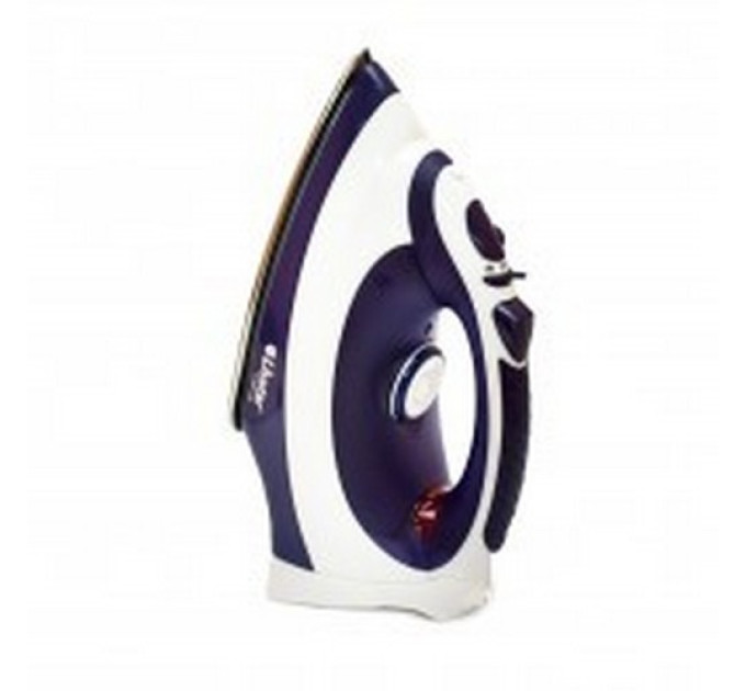 Утюг LIVSTAR LSU-1762
