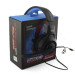 Навушники NIA Gaming HEADSET G50