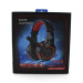 Навушники NIA Gaming HEADSET G50