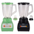Блендер стационарный LIVSTAR LSU-1456
