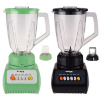 Блендер стационарный LIVSTAR LSU-1456