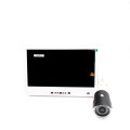Комплект видеонаблюдения CCTV Surveillance System LCD 13 1308 WiFi набор на 8 камер 