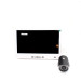 Комплект видеонаблюдения CCTV Surveillance System LCD 13 1308 WiFi набор на 8 камер 