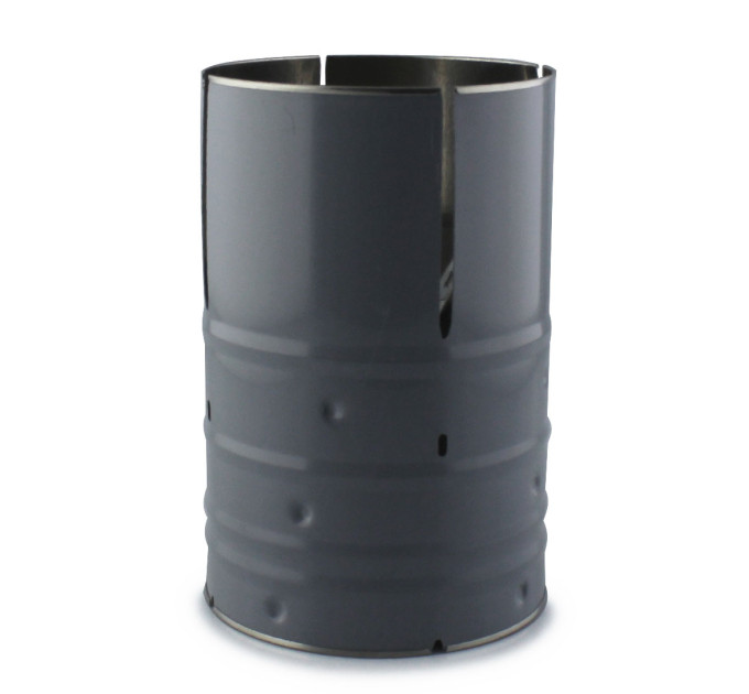 Пресс форма для ветчины REDMOND RHP-M02 Ham press, ветчинница