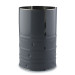 Пресс форма для ветчины REDMOND RHP-M02 Ham press, ветчинница