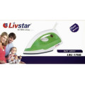 Утюг LIVSTAR LSU-1766