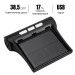 Система контролю тиску в шинах TPMS Solar (універсальна) (RS)