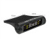 Система контролю тиску в шинах TPMS Solar (універсальна) (RS)