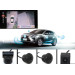 Система кругового обзора AROUND VIEW 360 Monitor System HS