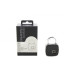 Замок з відбитком пальця AnyTek FINGERORINT LOCK Smart P3