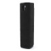Спрей для чистки экранов Portable all-in-one screen cleaner 10мл