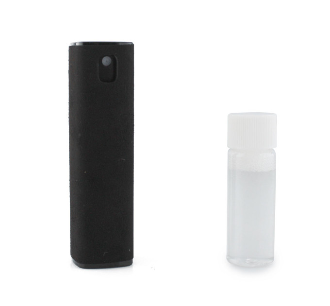 Спрей для чистки экранов Portable all-in-one screen cleaner 10мл