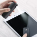 Спрей для чистки экранов Portable all-in-one screen cleaner 10мл