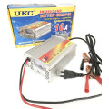 Зарядное устройство UKC MA-1210A 10A (для аккумуляторов)