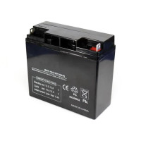 Акумулятор 12V/18Ah 5CORE Акумулятор 12V/18Ah 5CORE