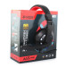 Навушники MISDE A65 Gaming