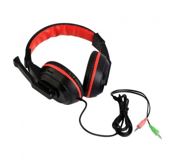 Навушники MISDE A65 Gaming