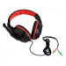 Навушники MISDE A65 Gaming