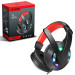 Навушники MISDE A65 Gaming