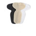 Ортопедичні устілки для взуття T-Shape Heel Pad 1pair (RS)