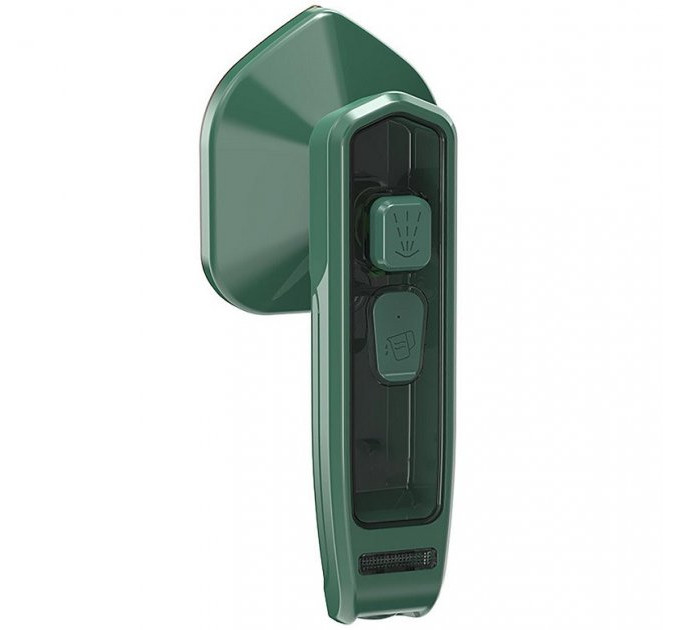 Отпариватель Mini Dry Iron with Spray FZ-688 80мл.