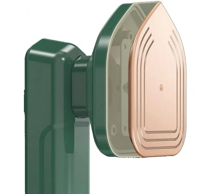 Отпариватель Mini Dry Iron with Spray FZ-688 80мл.
