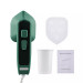 Отпариватель Mini Dry Iron with Spray FZ-688 80мл.
