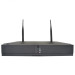 Комплект відеоспостереження бездротової Full HD Wi-Fi на 4 камери з реєстратором